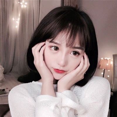 东京（明治维新后故事主要发生地） - gv网钙片在线观看16 - 在线直播